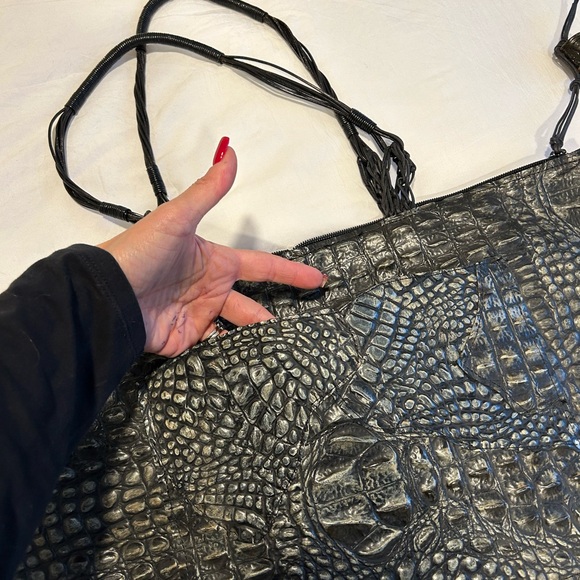 Susan Riedweg - Picture 4 of 8